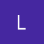 Logo Lire et Ecrire Bruxelles