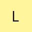 Logo LitePOS
