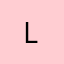 Logo Little World