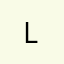 Logo LiveKit