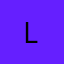 Logo LiveSomeWhere