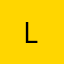 Logo Livia Kova beauty&spa