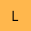 Logo Loblaw Companies Limited