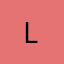 Logo Local Rental Solutions Ltd