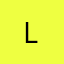 Logo Localiza&amp;Co