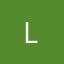 Logo Locals