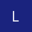 Logo Logement pour Tous