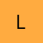 Logo Logi-technic