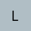 Logo Loginam SRL