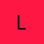 Logo Lojas Renner S.A.