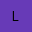 Logo Lokaal Bestuur Zwalm