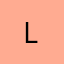 Logo Lokabox