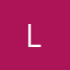 Logo London Borough of Merton