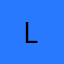 Logo Longship Marketing