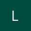 Logo LookNet