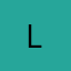 Logo Loomans Plastics NV