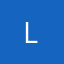 Logo Loonshot Company ë£¬ì·ì»´í¼ë