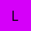 Logo Loterie Nationale