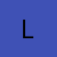 Logo Louis Vuitton
