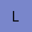 Logo Lsn