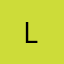 Logo Luc Petit CREATION