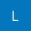 Logo Lucide