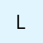Logo Lucien