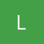 Logo Lukas Verzekeringen