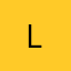 Logo Luminus
