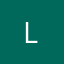 Logo Lupin Ltd