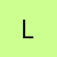 Logo LuxScan Technologies