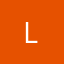 Logo Lynx BV