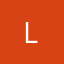 Logo Lyreco Belgium NV