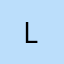 Logo Lyric