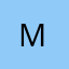 Logo MÃ©liuz