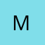 Logo Médiane Système
