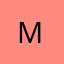 Logo M-Interim