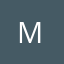 Logo MACOBO-STABO