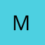 Logo MALYSSE STERIMA