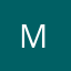Logo MCA Benelux