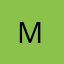Logo MCA Ingénierie