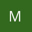 Logo MDCPartners, an Anju Software Company