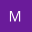 Logo MDY Contact Center
