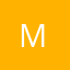 Logo MEA