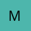 Logo MEF Ltd
