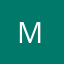 Logo MERCEDES BENZ FINANCIAL SERVICES