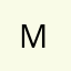 Logo MERCURI URVAL