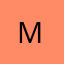Logo METRIQ SRL
