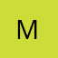 Logo METRO Cash & Carry Belgium