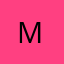 Logo MG Billboards
